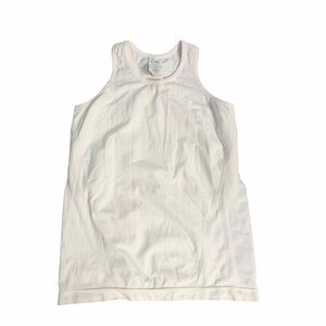 Athleta Girl Tank Top